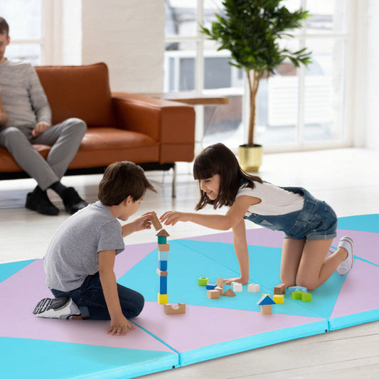 🏡 Creating Your Personal Fitness Sanctuary at Home with Flexi Shop