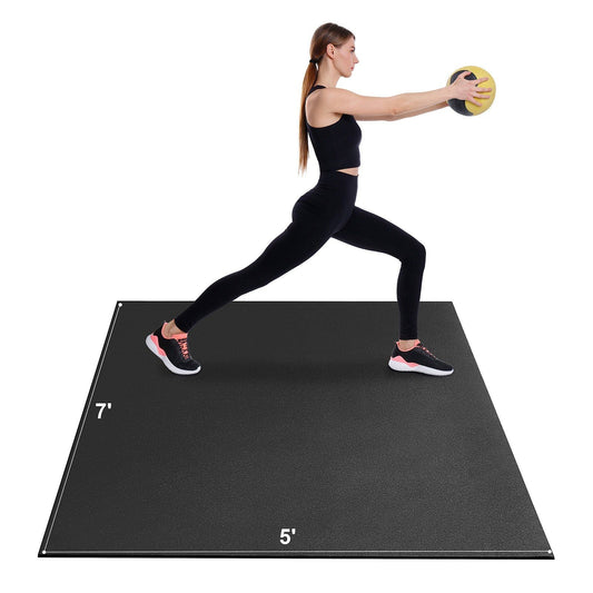 ⏳ Fitness for Busy Lifestyles: How to Stay Active Without a Gym