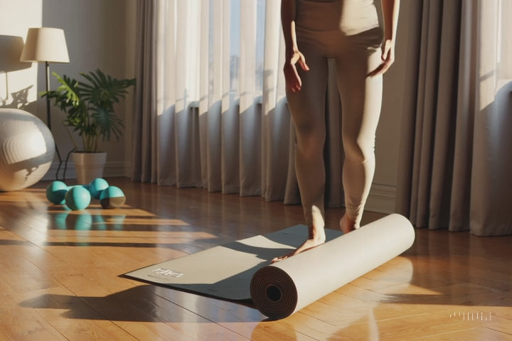 Load video: 